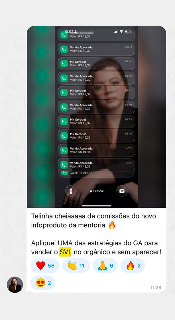 10-DEP.jpg